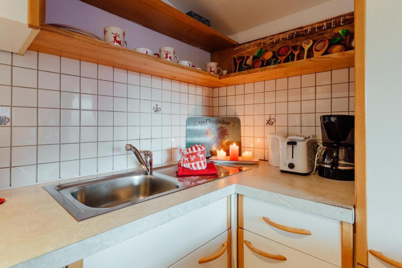 Appartement Rudi By Monicare Reith bei Seefeld Zewnętrze zdjęcie
