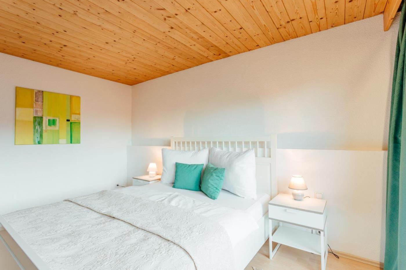 Appartement Rudi By Monicare Reith bei Seefeld Zewnętrze zdjęcie