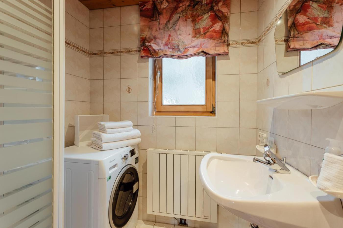 Appartement Rudi By Monicare Reith bei Seefeld Zewnętrze zdjęcie