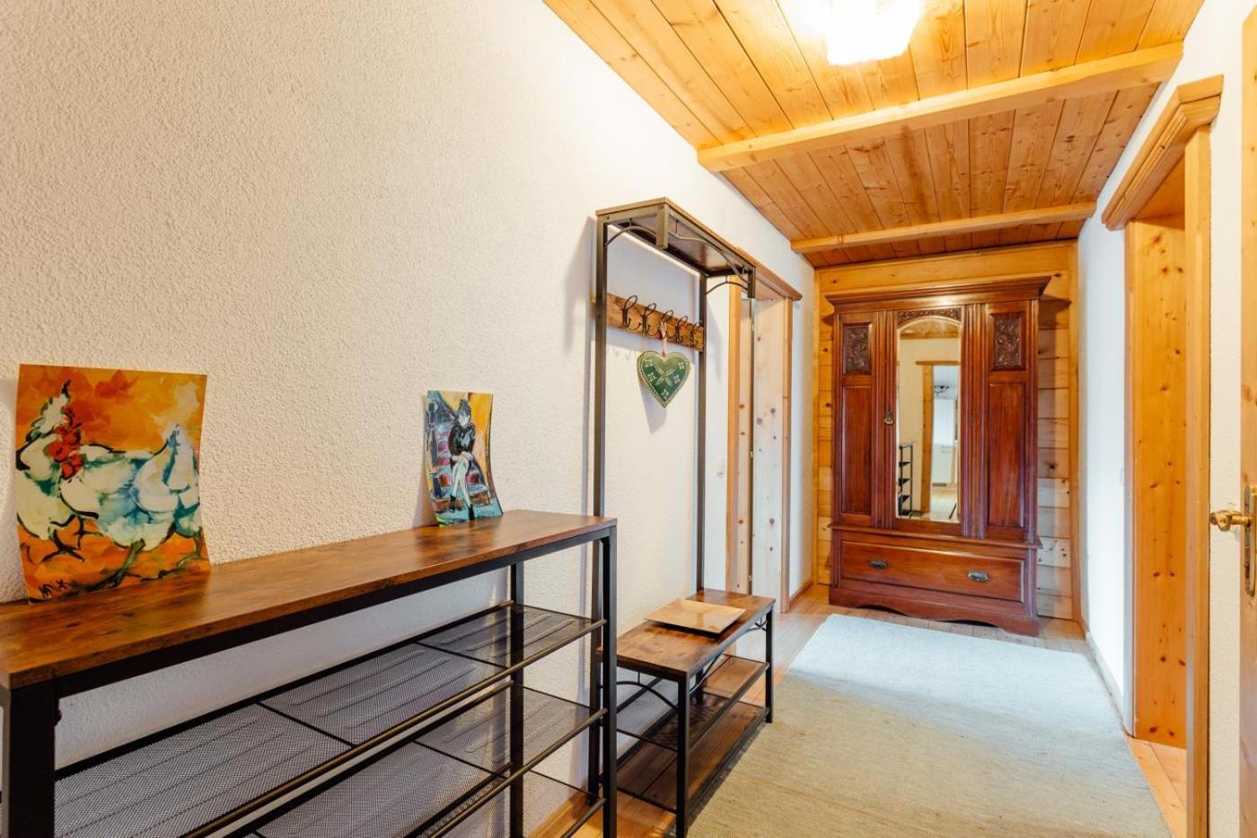Appartement Rudi By Monicare Reith bei Seefeld Zewnętrze zdjęcie